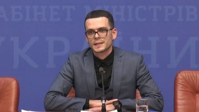 У Міносвіти змінили умови подачі документів абітурієнтам