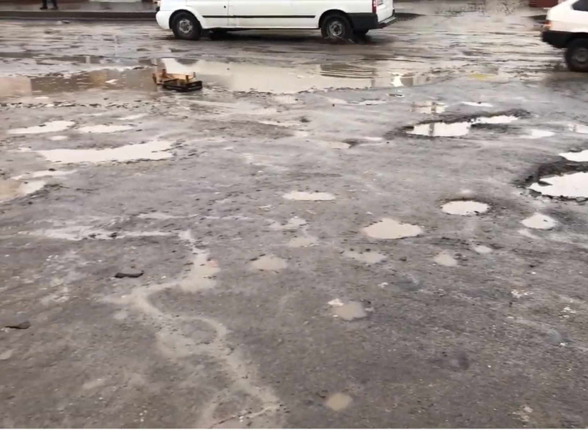 Скриншот відео
