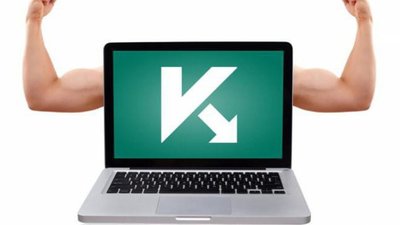 У Британії закликали повидаляти користувачів антивірус "Касперського"