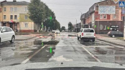 На Львівщині стратегічне підприємство довели до банкрутства