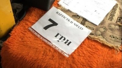 Львів‘яни вийдуть під стіни Ратуші на знак протесту проти подорожчання проїзду у громадському транспорті
