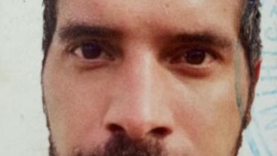 У лікарні помер матрос з Львівщини