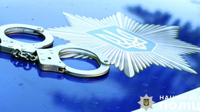 У Львові конфлікт між колегами по роботі закінчився смертю