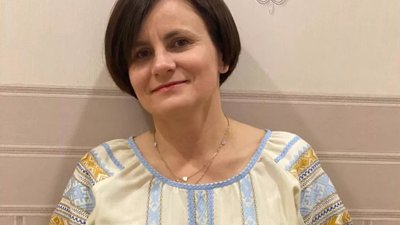 Справжній поляк ніколи не вдарить ножем у спину сусіда, який бореться за свободу