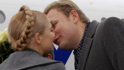 Садовий не повинен фінансувати російську агресію проти України (ВІДЕО)