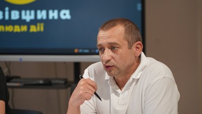 У Львівській ОВА повідомили порядок прийняття військово-облікових документів з QR-кодом