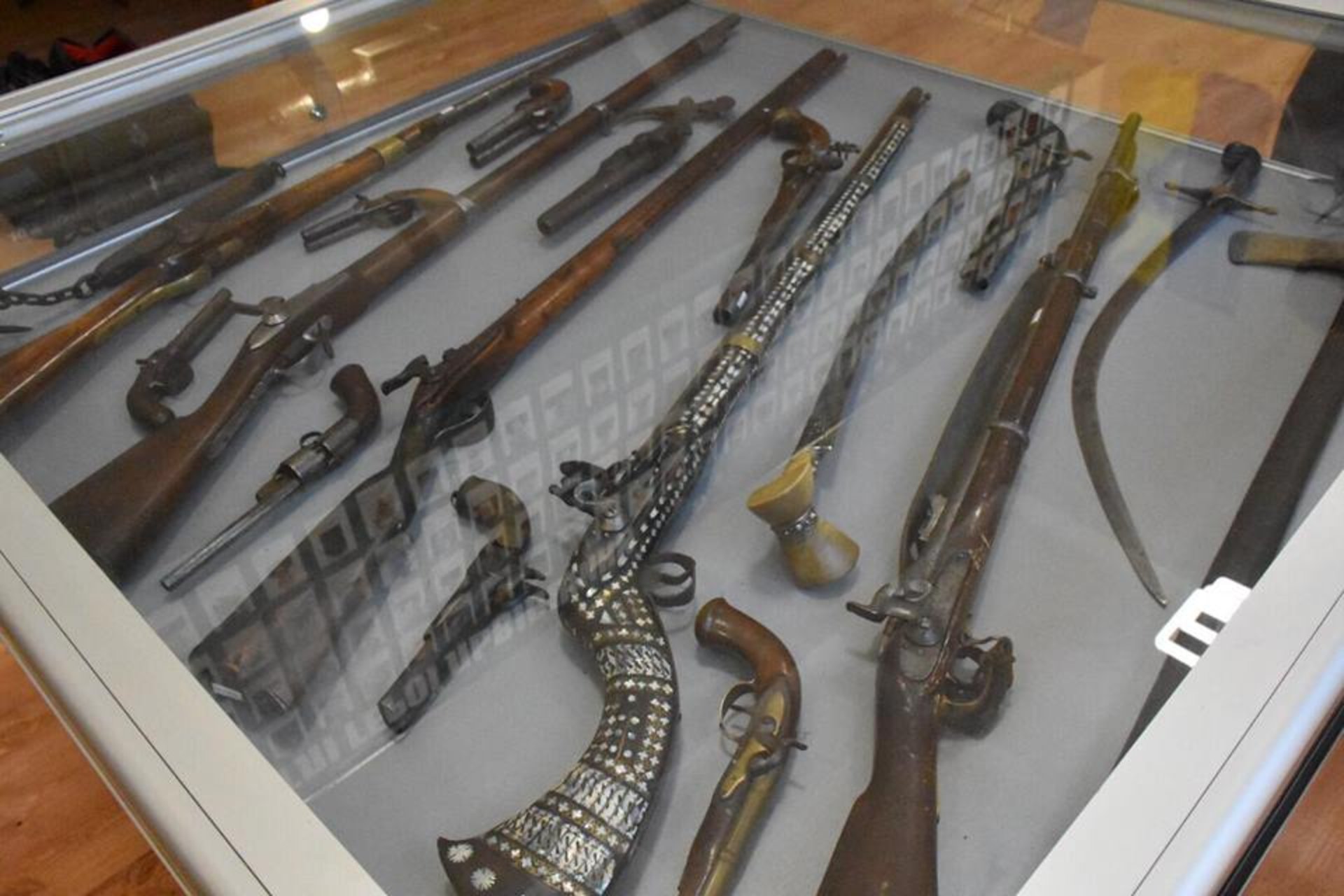 На Львівщині урочисто відкрили «Будинок воїна». Фото прес-служба ЛОДА
