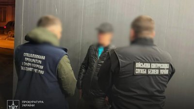 У Львові відбудеться перформенс-дефіле «Любов — це талісман»
