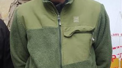 У Дрогобицькому районі чоловік завдав ножових поранень двом своїм односельчанам