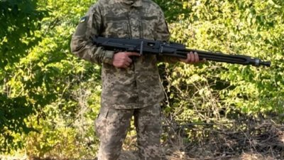 Шептицький прощається із захисником