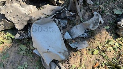 Ракетні удари по Київщині: відомо про 15 постраждалих