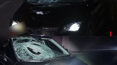 33-річний п’яний мешканець Зимної Води вбив чоловіка на Городоцькій