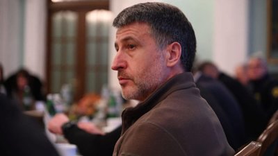 З Києва до Будапешта запустять потяг