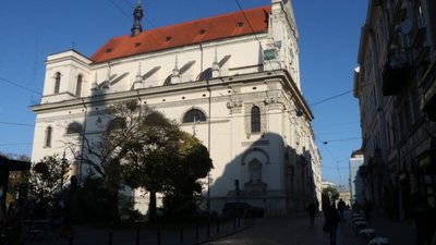 Львів провів в останню путь полковника Олександра Ісакова (ФОТО)