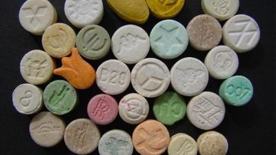 Мешканця Самбора судитимуть за незаконне зберігання наркотичних засобів