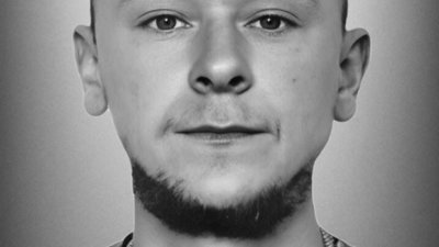 Львів попрощається із молодим захисником
