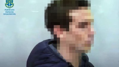 Ймовірному вбивці Ірини Фаріон загрожує довічне