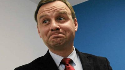 У Польщі проходять вибори президента, відкладені через коронавірус