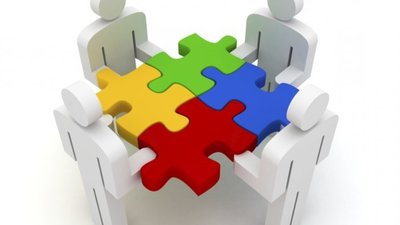 У Львівській облраді сьогодні обговорять процес об’єднання ОТГ
