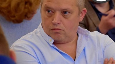 Чиновникам Садового запропонували користуватись громадським транспортом