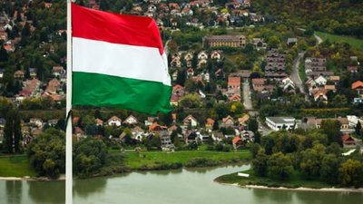 У Словаччині розгортається конфлікт через втручання Угорщини у внутрішні справи (ВІДЕО)