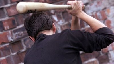 На Львівщині під час ремонту опалення, майстер битою забив до смерті замовницю