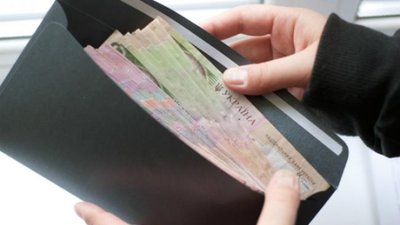 Жителям Львівщини пропонують вакансії із зарплатою 20 тис грн