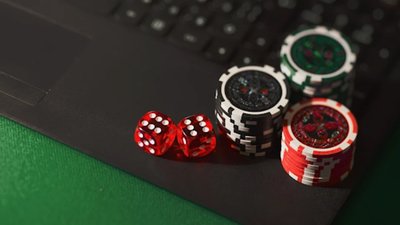 Интернет-площадка Elslots: что необходимо знать о казино