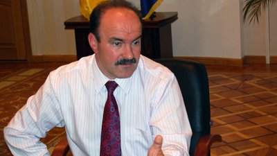 Дубневич, Цимбалюк і Батенко підтримали Зеленського