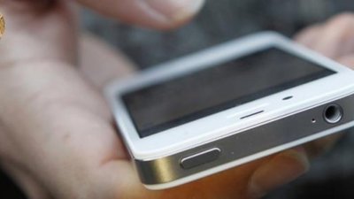 "Гаряча лінія області" запрошує на роботу фахівців