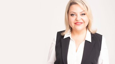 Наталія Шелестак звернеться до правоохоронців через незаконну діяльність Садового