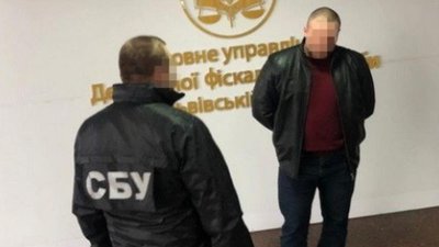 У Львові СБУ викрила масштабну контрабанду сильнодіючих препаратів до ЄС