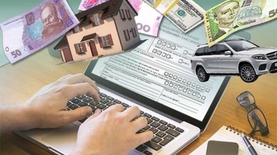 На Львівщині судили депутатів