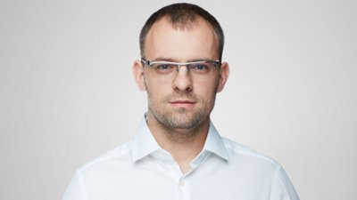 У Зимній Воді збирали гроші для ЗСУ