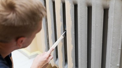 АМУ пропонує чотири законодавчі кроки з підтримки комунальних підприємств