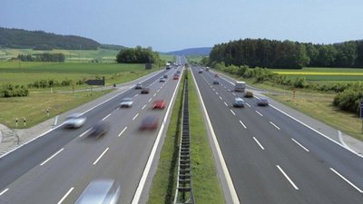Львівщина – серед областей з найкращим показником ремонту доріг місцевого значення у 2018 році - «Укравтодор»