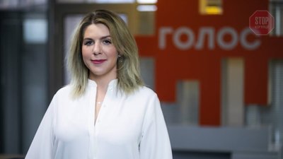 «Голос» Вакарчука зізнався у спільних діях із «Слугами народу»