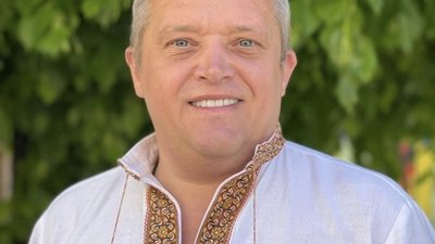 Стало відомо, коли і де Львів прощатиметься із Юрієм Ломагою