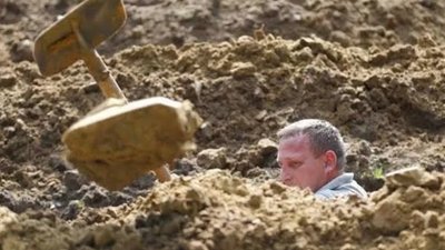 На Львівщині стане дорожче вмерти