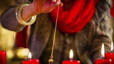 У Львові активізувалися «ворожки»