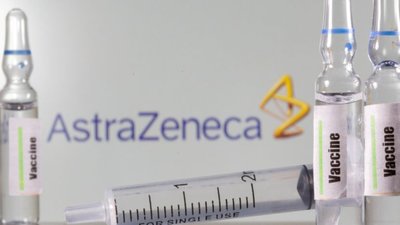 За останню добу на Львівщині провакцинували 4049 осіб