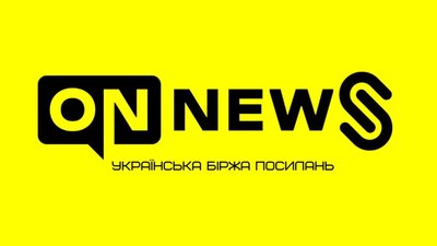 Просування сайту вічними посиланнями у 2025 році