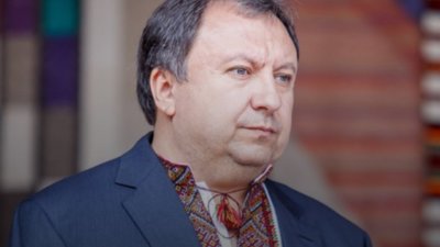 Укрупнення районів без механізму реорганізації держустанов призведе до хаосу, - Княжицький