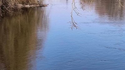 На Львівщині за минулу добу втопилися двоє людей