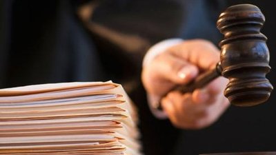 Директор Львівського міського комунального підприємства «Львівтеплоенерго» піде під суд