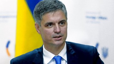 У НАТО незадоволені виконанням Україною річного плану співпраці