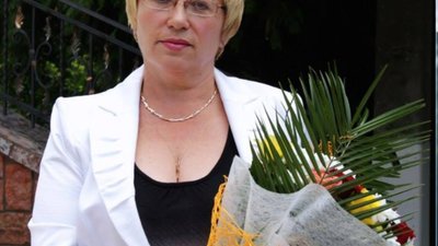 Від коронавірусу померла викладач Самбірського технікуму
