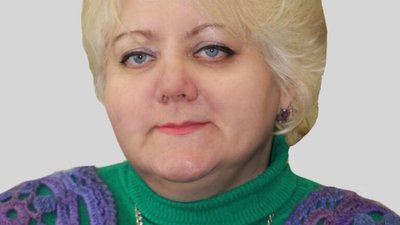 Львівщина прощається із професором державного університету внутрішніх справ