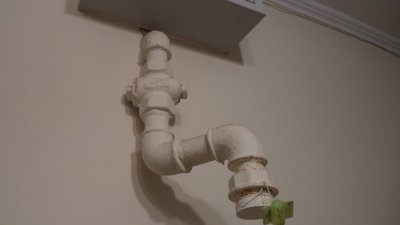 У Львові сталося масове отруєння чадним газом