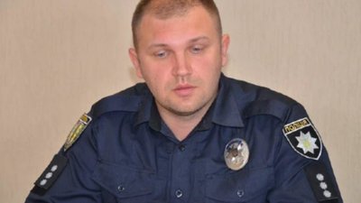 Від атаки росіян по Одесі загинув ексочільник Жовківського райвідділу поліції на Львівщині